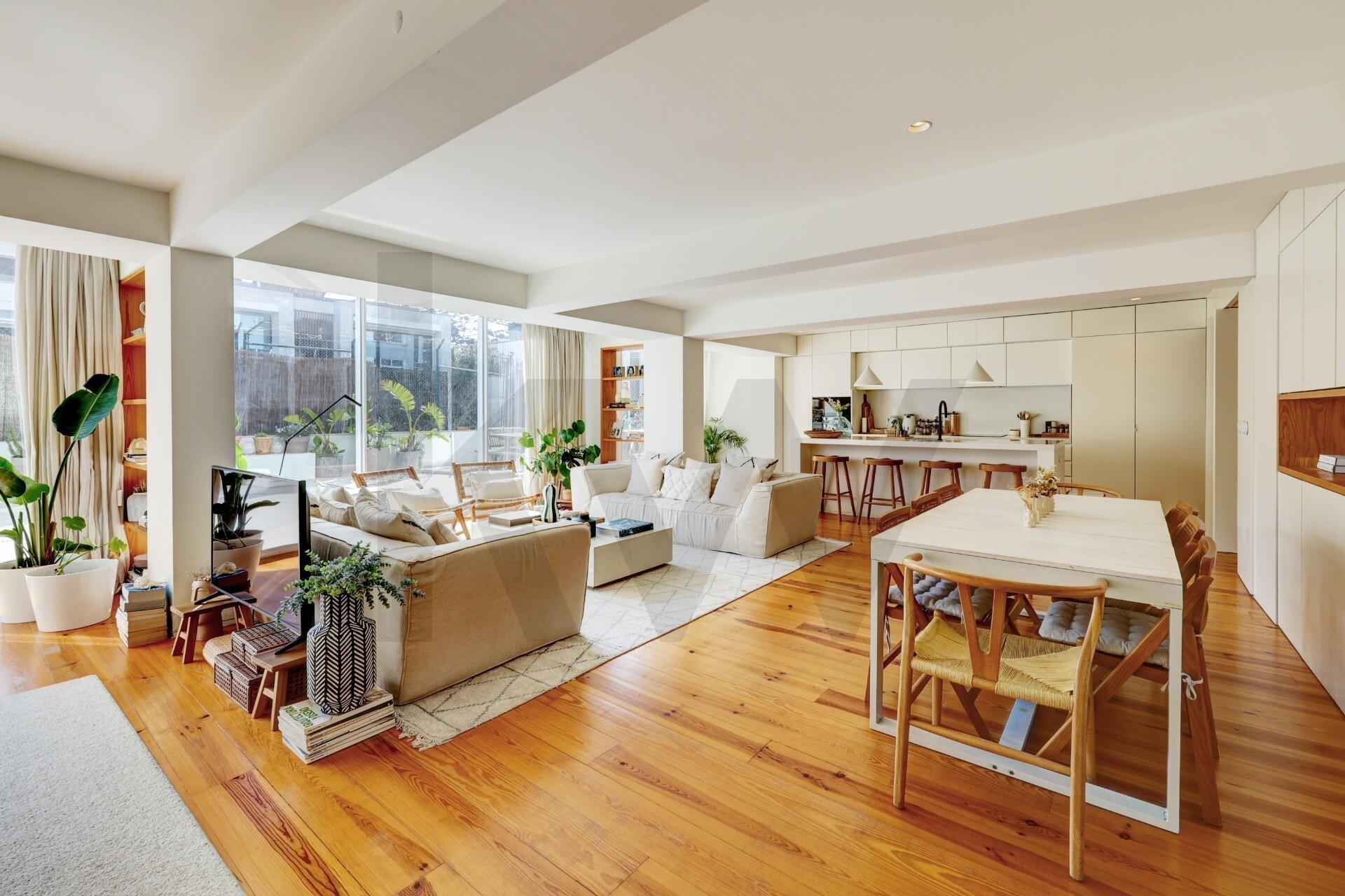 Enterprise Enterprise