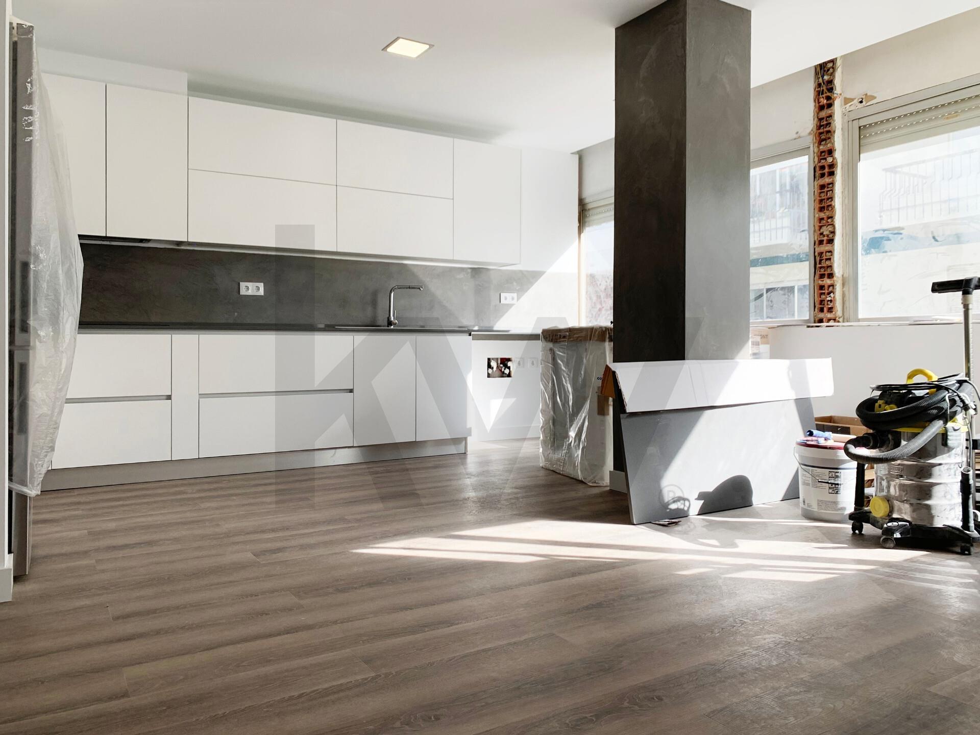 Enterprise Enterprise