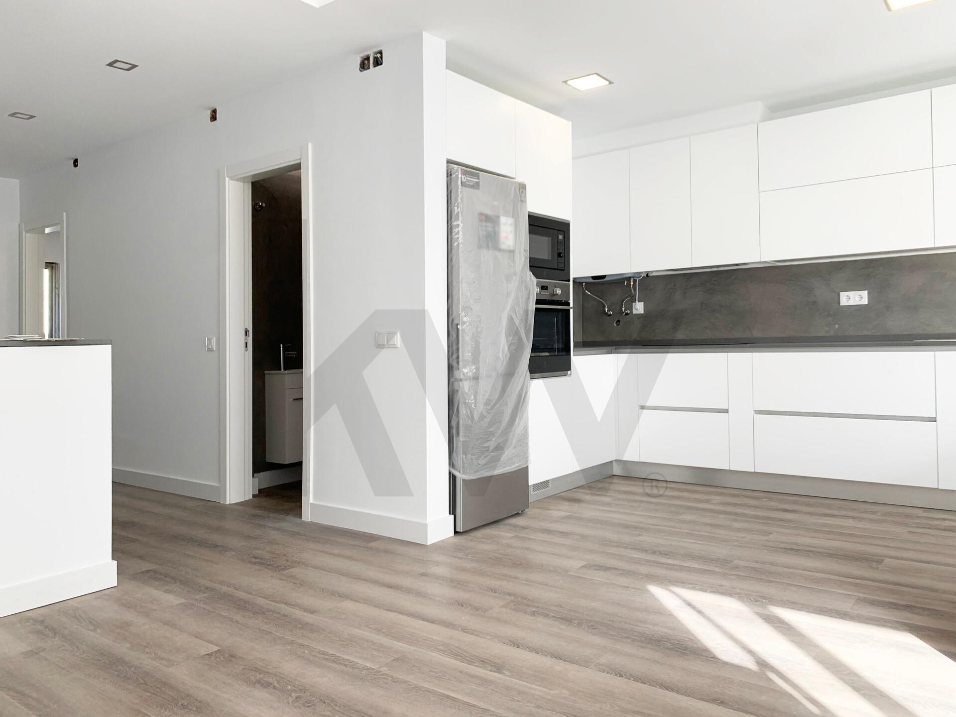 Enterprise Enterprise