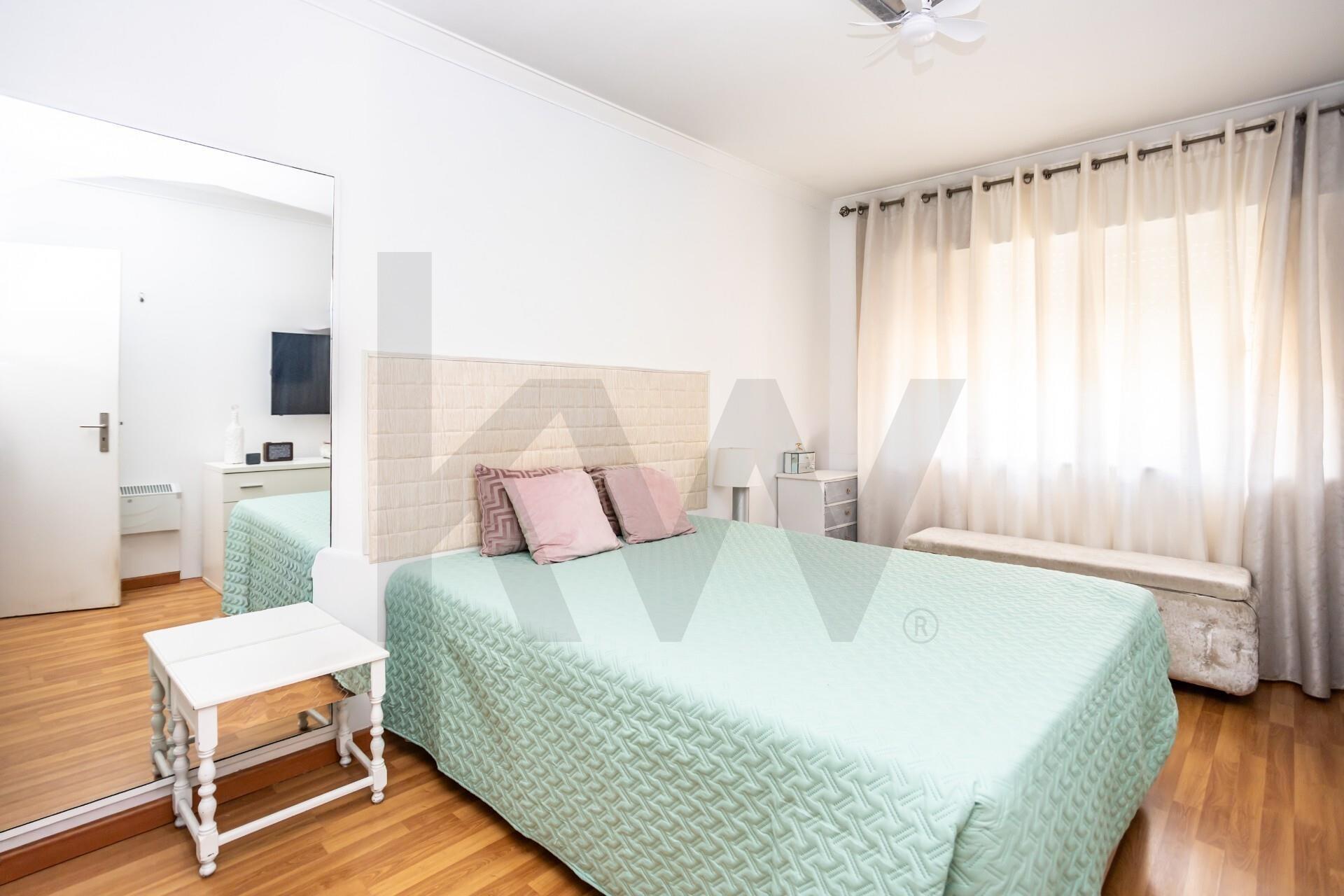 Enterprise Enterprise