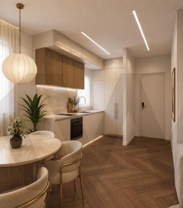 Enterprise Enterprise