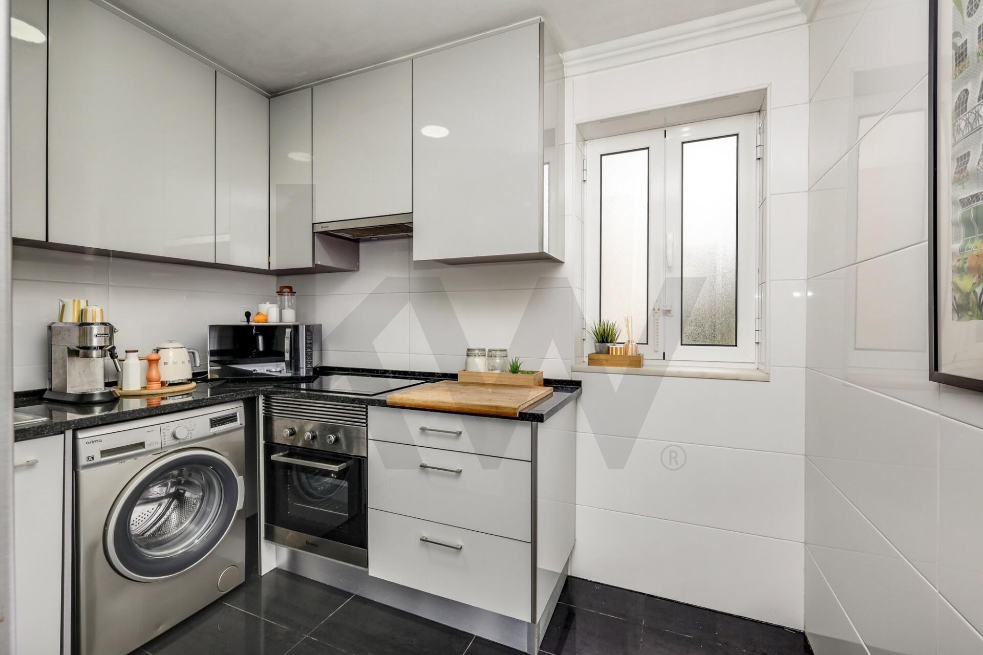 Enterprise Enterprise